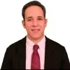 Ahmed Hamed