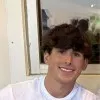 Quinn Bowen