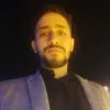 AHMED ELBANA