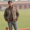 Nikhil Kanojia