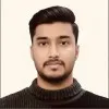 Aditya Kumar