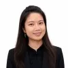 Zining Yin