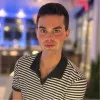 Ryan Espinal