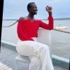 Nyuon Deng