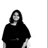 Dayita Biswas