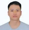 Tran Huu Chi Cong