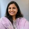Shikha Makkar
