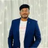 Sampath Kumar Daroor
