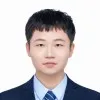 Chunyou SU