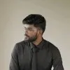 SATHISH KRISHNAN