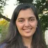 Yumna Imtiaz