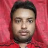saurabh kumar sah