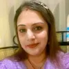 Divya Talwar