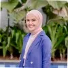 Sinta Lestari