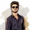 Wahaj Ali