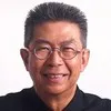 Donald Ee