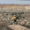 Pontsho Barry Kgoetego