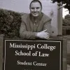 Joseph Paul