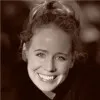 Maren Andersen