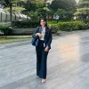 Avantika Agarwal