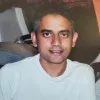 Raju Penmetsa