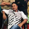 Mohammad Mehedi Hasan