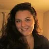 Erin Sheldon