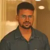 Hemanth Selvam