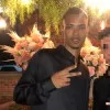 Matheus Henrique