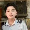 Jer Anjelo Cruz