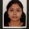 Meethu Robin