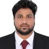 Rainu Joseph