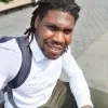 Lamar Geralds