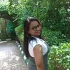 Rupali Satpute