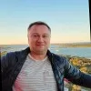 Yevgen Yeromenko