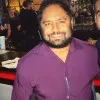 Bibek Rauniyar