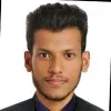 Jestin john