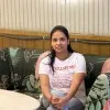 Nikky Raj