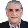 Sami Salem