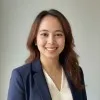 Ellaine Jimeno