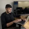 Vaishal Parikh