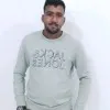 Shaikh Sohel