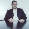 Samer El Zein