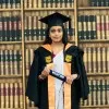 Dinithi Disanayaka