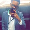 Quincy Kagai