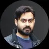 Muzamil Hussain
