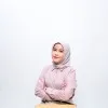 Stefiany Agung Purwonegoro