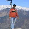 sumeet rawat