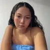 Ana Carolina