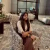 Devatha